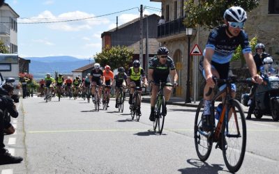 Federación Galega de Ciclismo