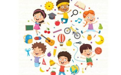 Actividades culturales y deportivas de invierno