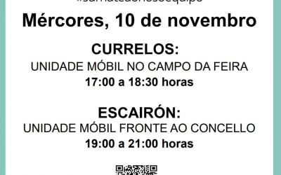 Doa Sangue