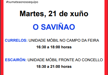 Doa Sangue