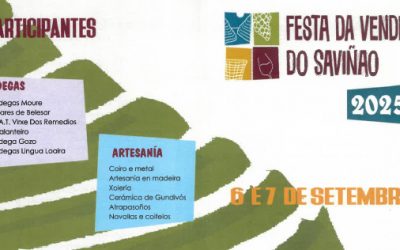 Festa da Vendima