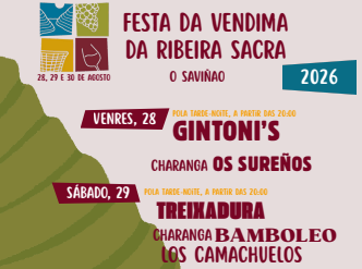 Festa da Vendima